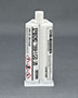 Epibond® 1559-1 A/B Fast-setting Epoxy Adhesive - 2
