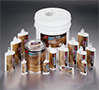 3M™ Structural Adhesives