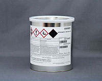 Epocast® 1610-A1 Flame Retardant Void Filler