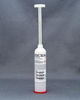 Epocast® 1652 A/B High-Temperature Edge Filler - 2