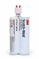 3M™ Scotch-Weld™ EC-3333 Epoxy Adhesives
