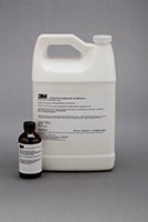 3M™ AC-131 Surface Pre-Treatment Conversion Coatings