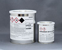 Epocast® 50-A1/9816 High-Strength Epoxy Laminating System