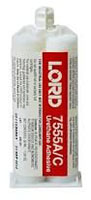 LORD® 7555 Urethane Adhesives