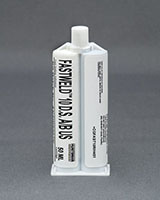 Fastweld™ 10 Fast-Setting Epoxy Adhesive