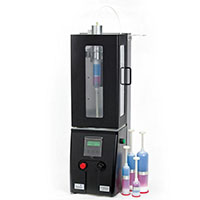 Techcon Fluid Dispensing Products - 2