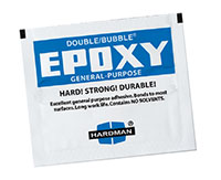 04005 General Purpose High Performance Adhesive Epoxies