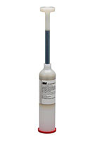 3M™ AC-735 Class A/B Aerospace Sealants