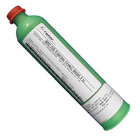 DAPCO™ 2100 Primerless Silicone Firewall Sealants