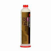 3M™ Scotch-Weld™ EC-2214 Epoxy Adhesives