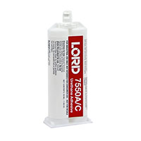 LORD® 7550 Urethane Adhesives