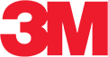 3M™ Products 3M™ Products