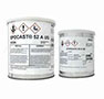 Epocast® 52 A/B High-Strength Epoxy Laminating System