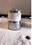 BR® 127 NC Corrosion Inhibiting Primers