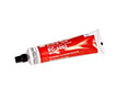 3M™ Scotch-Seal™ 1252 Tamper Proof Sealants