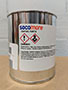 Aeroglaze® 9741 Two-Part Epoxy Chemical Primers