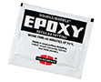 04006 Regular Setting High Performance Adhesive Epoxies