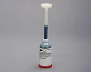 3M™ Aerospace Products