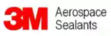 3M Areospace Sealants