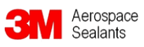 3M Areospace Sealants