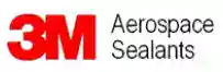 3M Areospace Sealants