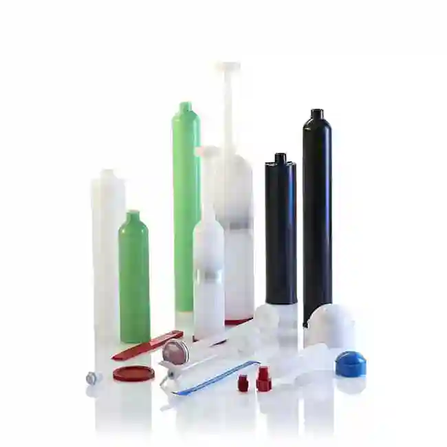Packaging Solutions