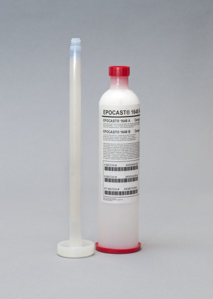 Epocast-1648 Epocast-1648