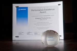 Integral-Products-Awards5