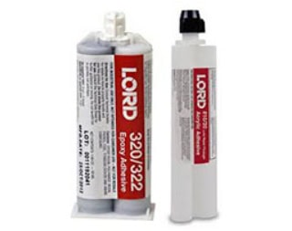 LORD Adhesives and Coatings