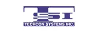 Si Technology