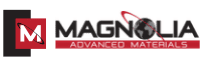 Magnolia Advanced Materials