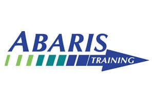 Abaris Training