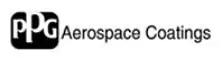 Aerospace Coating