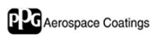 Aerospace Coating