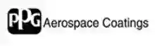 Aerospace Coating