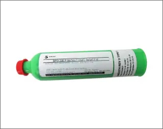 SYENSQO (Cytec Solvay Group) Sealants, Silicones, Epoxies