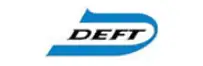 DEFT