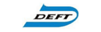 DEFT