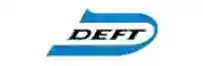 DEFT