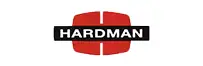 Hardman