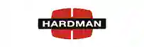 Hardman