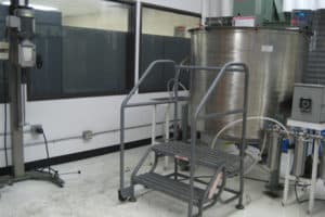 image2 image2