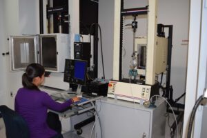 lab 2 lab 2
