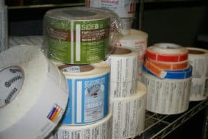 packaging-2-300x200 packaging-2-300x200