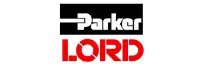 Parkerlord