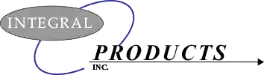 Integral Products, Inc.