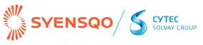Syensqo